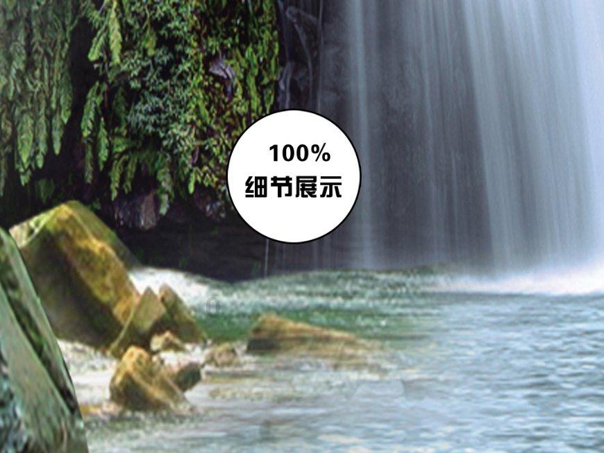 专业服务,客户关怀探索别人蹭我的wifi是不是知道了我的wifi密码?